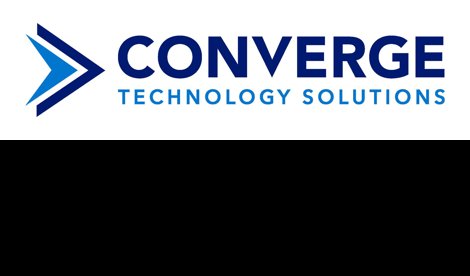 Comunicados Internacional