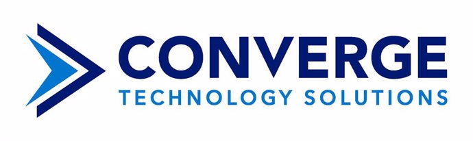 Converge Technology Solutions