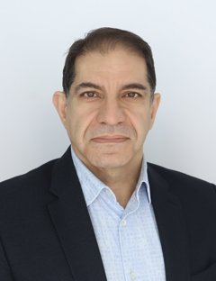 Comunicados Internacional