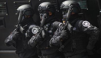 méxico