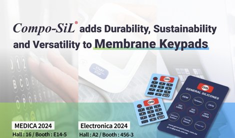 Comunicados Internacional