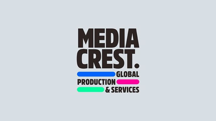 Mediacrest abre una nueva división que dará soporte a productoras extranjeras que quieran producir en España