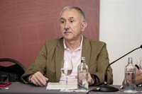 UGT demanda a España ante el Comité Europeo de Derechos Sociales para que la vivienda sea un derecho