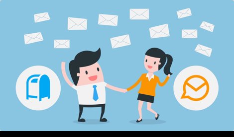 Comunicados Empresas