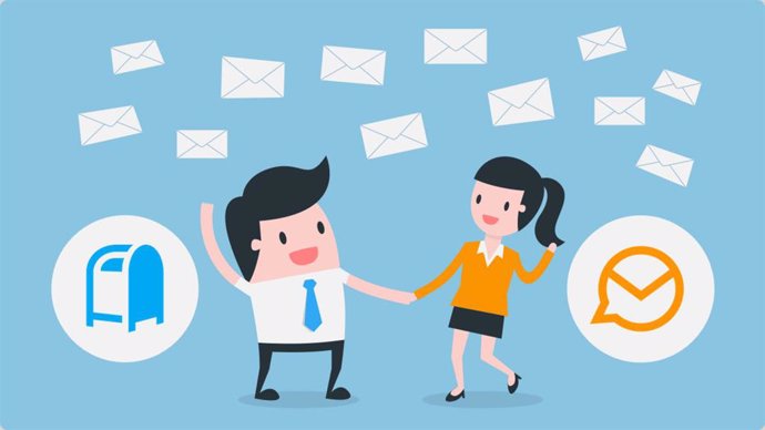 eM Client, a leading provider of email client software, announced its acquisition of Postbox Inc., a well-established email application company based in the United States.  