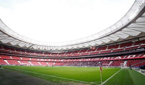 deportes