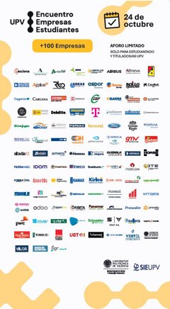 Comunicados Empresas