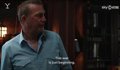 Tráiler del final de Yellowstone con Kevin Costner: "Esta guerra solo acaba de empezar"