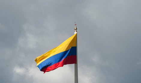 iberoamerica