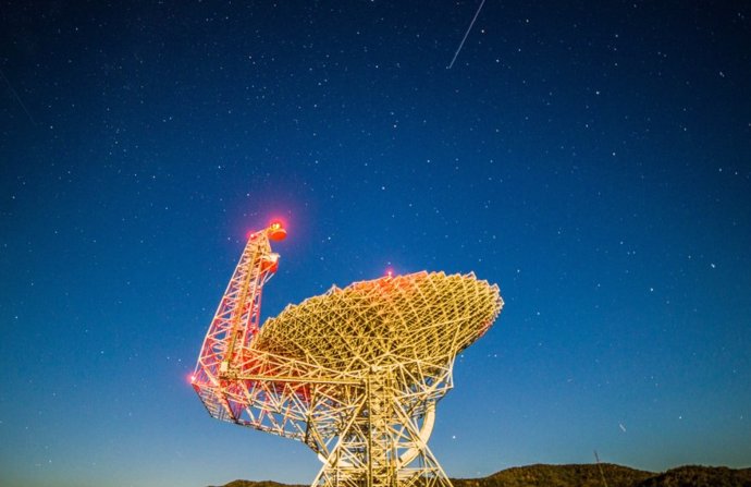 Latam.-Ciencia.-El caos controlado es clave en la formación de estrellas masivas