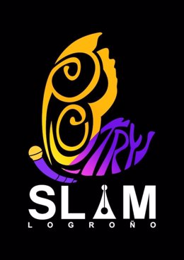 Poetry Slam Logroño