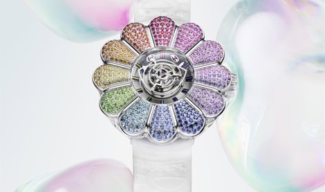 Comunicados Internacional