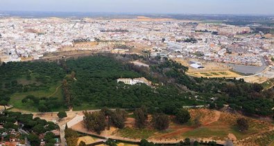 Sevilla