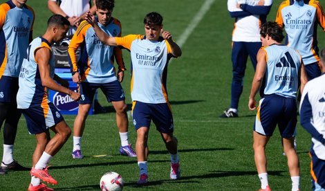 deportes