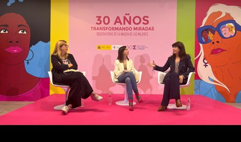 Igualdad