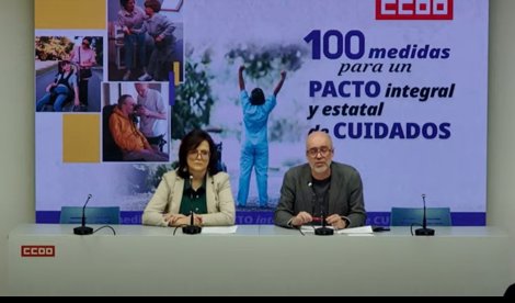 Igualdad
