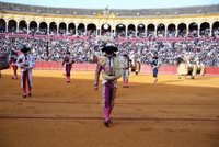 La Junta afirma que los 2,5 millones para OneToro son un préstamo reembolsable y acusa a Adelante de "escándalo fake"