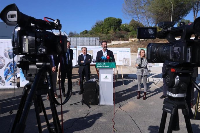 Vídeo de la noticia