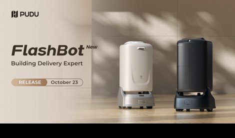 Comunicados Internacional