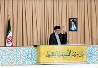 Jamenei asegura que sin figuras como Sinwar o Nasralá "el destino de la región habría sido diferente