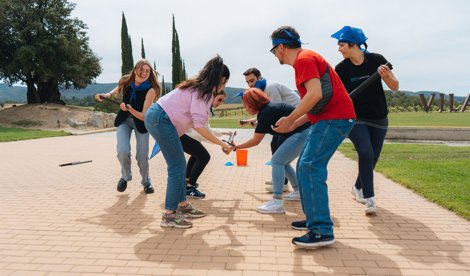 Comunicados Empresas