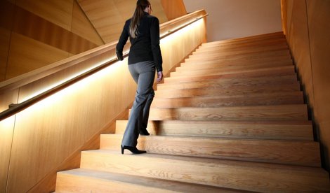 Comunicados Empresas