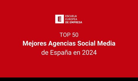 Comunicados Empresas