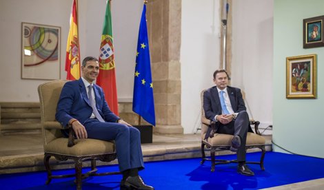 Migración