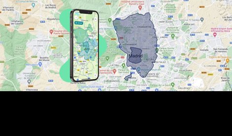 Comunicados Empresas