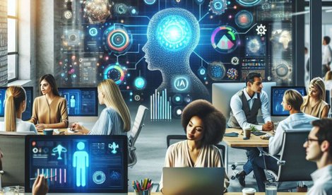 Comunicados Empresas