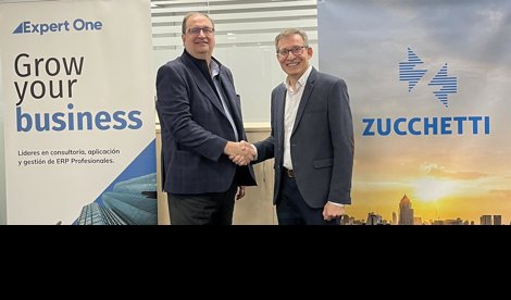 Comunicados Empresas