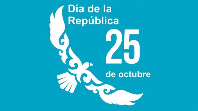 Día de la República