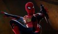 Tom Holland confirma la fecha del rodaje de Spider-Man 4