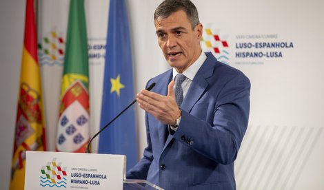 Valencià
