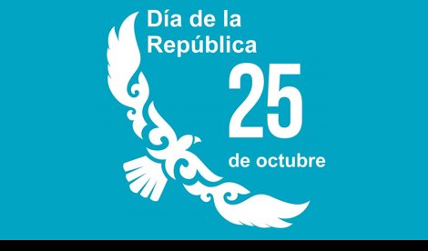 iberoamérica