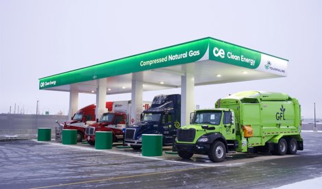 Comunicados Internacional