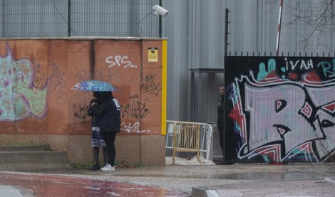 Migración