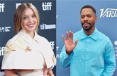 Foto: Sydney Sweeney será Kim Novak en el debut de Colman Domingo como director