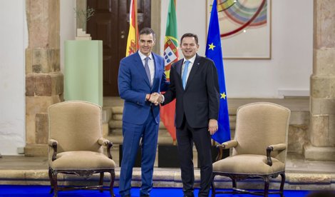 Nacional