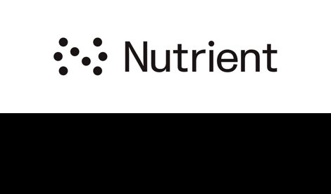 Comunicados Internacional