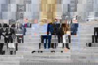 Las agencias de viajes celebran que el Congreso pida la suspensión del nuevo registro de viajeros