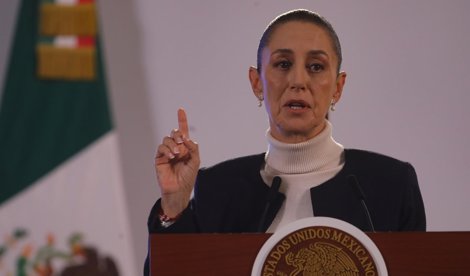 Economía Finanzas