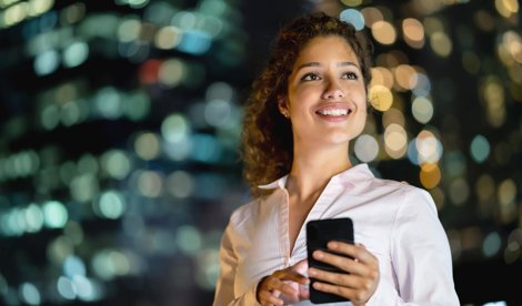 Comunicados Internacional