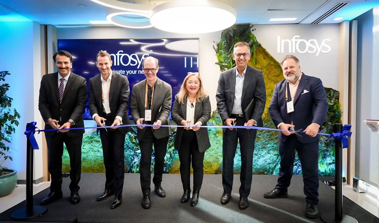 Comunicados Internacional