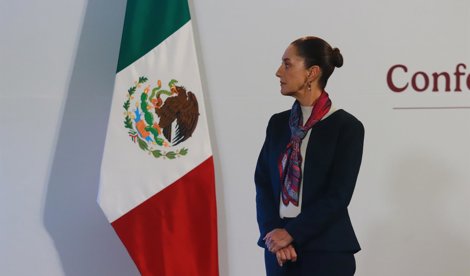 iberoamérica