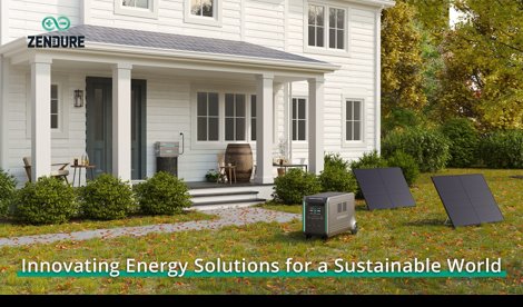 Comunicados Internacional