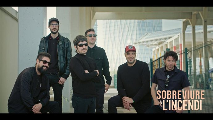 Vídeo de la noticia