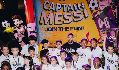 Comunicados Internacional