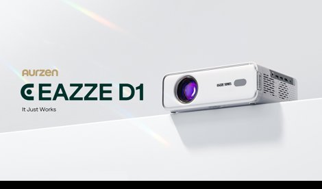 Comunicados Internacional