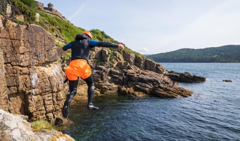 Comunicados Sociedad